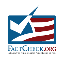 FactCheck en Español