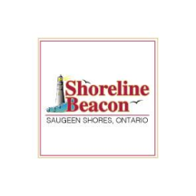 Shoreline Beacon