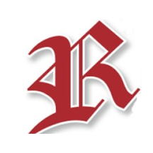 Cloverdale Reporter
