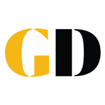 Gold Derby