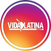 Vida Latina