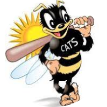 The Sacramento Bee Sports en Español