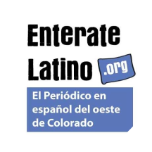 Enterate Latino Inmigración