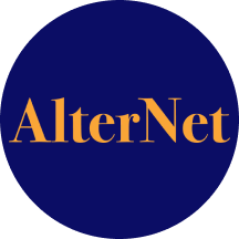 AlterNet