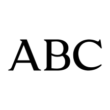 ABC Estilo