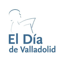 El Día de Valladolid