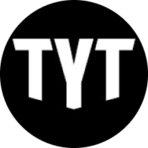 TheYoungTurks Video