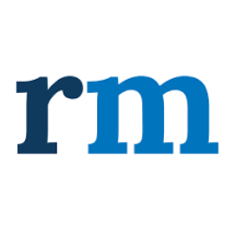 Redacción Médica eeuu