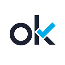 OKDIARIO Estados Unidos