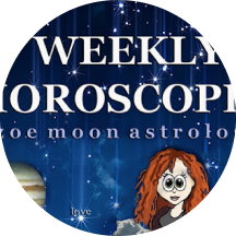 Zoe Moon Astrology
