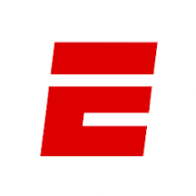 ESPN Video