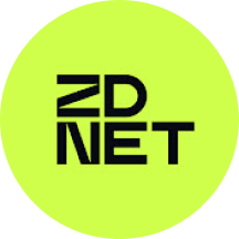 ZDNet