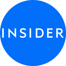 Insider