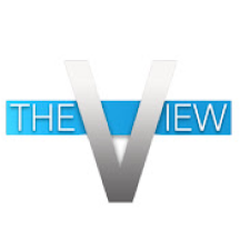 The View Video