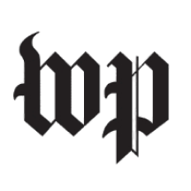 The Washington Post Video