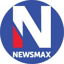 Newsmax TV