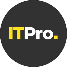 IT Pro Technology