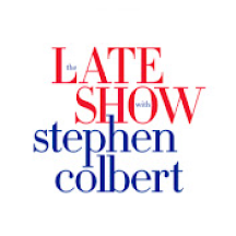 The Late Show