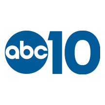 ABC10 Video