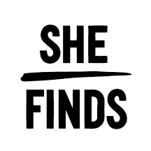 Shefinds Beauty