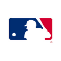 MLB Video