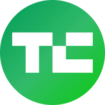 TechCrunch