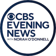 CBS Evening News