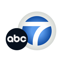 ABC 7 Chicago Politics