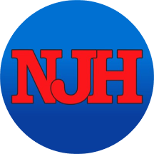 New Jersey Hispano