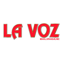 La Voz Colorado