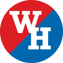 Westchester Hispano