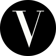 Vogue