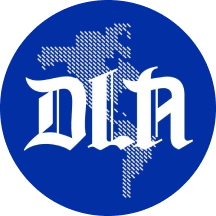 Diario Las Américas Cultura
