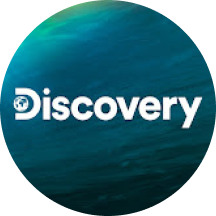 Discovery Channel