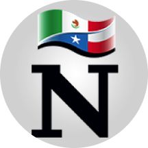 El Mañana de Nuevo Laredo