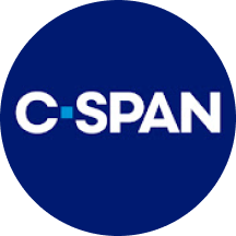 C-SPAN Video