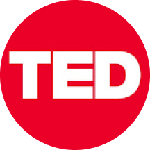 TED