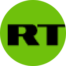 RT en Español