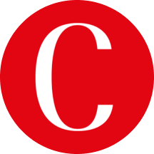 Crónica Global Estados Unidos