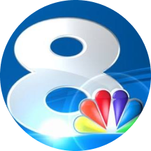 WFLA NEWS