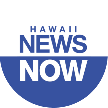 Hawaii News Now