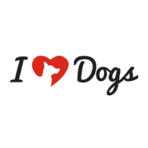 iHeartDogs
