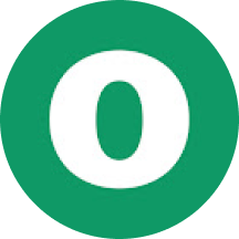 La Opinión Estados Unidos