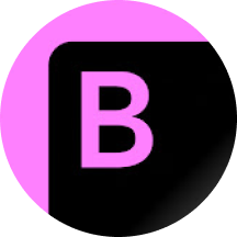 Bloomberg TV