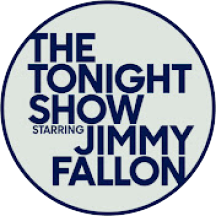 The Tonight Show