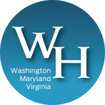 Washington Hispanic