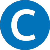 CoventryLive Motors