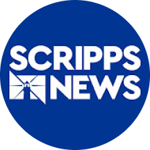 Scripps News Video