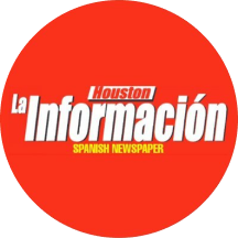Houston Información