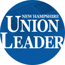 New Hampshire Union Leader